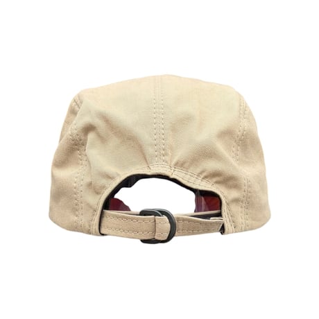 深夜珈琲 JET CAP/JC26-052