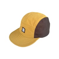 深夜珈琲 JET CAP/JC26-048