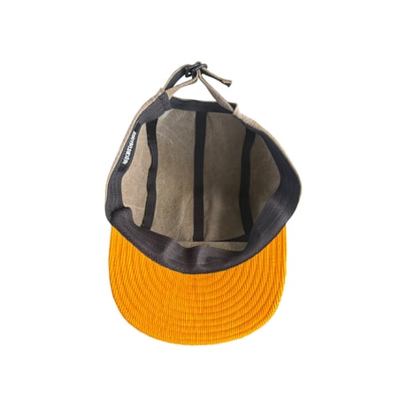 深夜珈琲 JET CAP/JC26-019