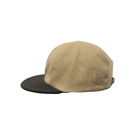 深夜珈琲 BB CAP/BB26-004