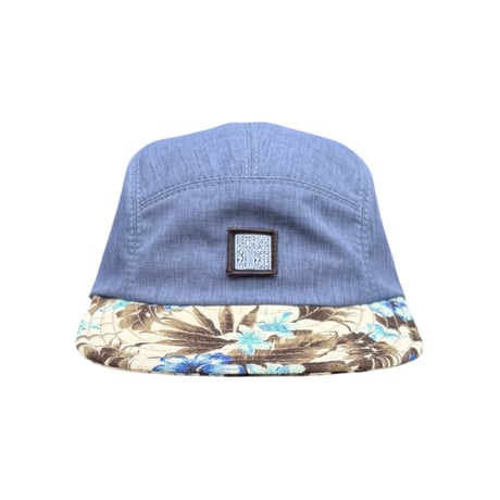深夜珈琲 JET CAP/JC26-053