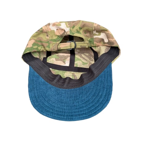 深夜珈琲 JET CAP/JC26-057
