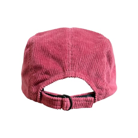 深夜珈琲 JET CAP/JC26-002