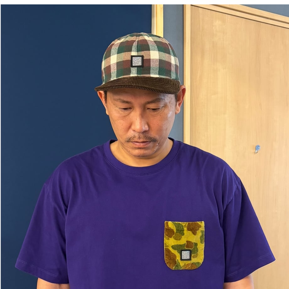 6a2221873e0c060d5bcd0e1f