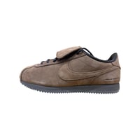 NIKE  CORTEZ LTR SE