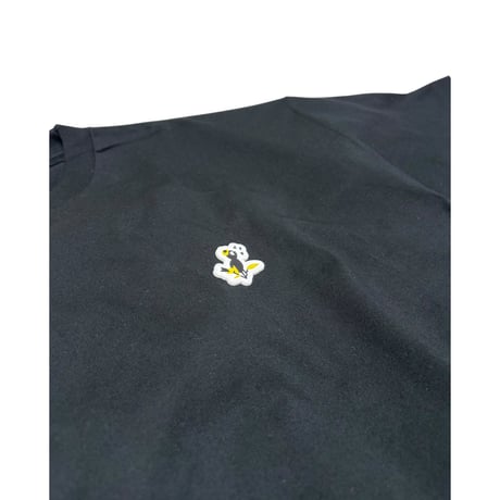 Dillmates S/S T-SHIRTS/OG LWP