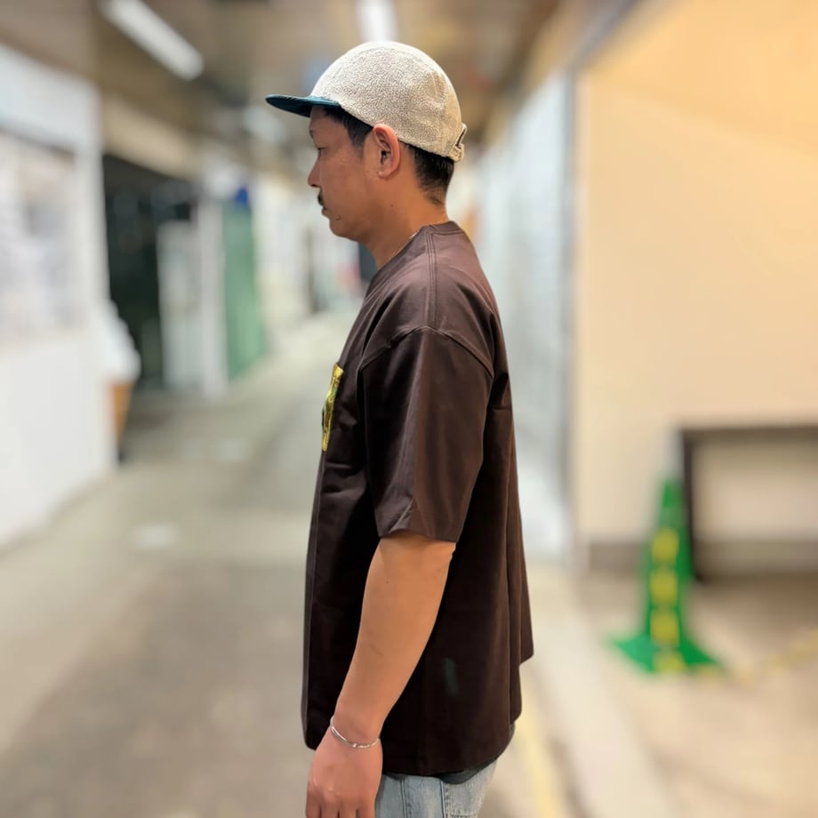 69b2ea62b694595193240c8a