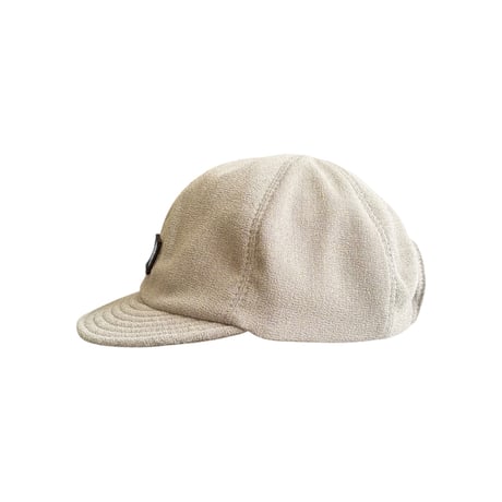深夜珈琲 6PANEL CAP/6P26-012