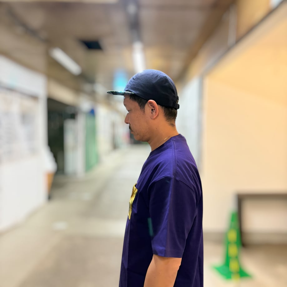 69b587ba444fade713717115