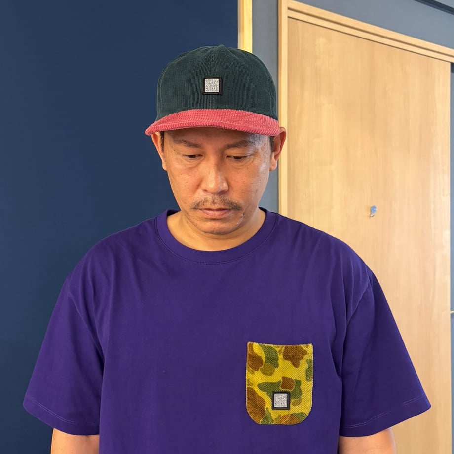 6a222080ae8e9e0042daa426