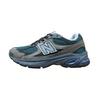 NEW BALANCE  U2010/KHAKI/GREEN