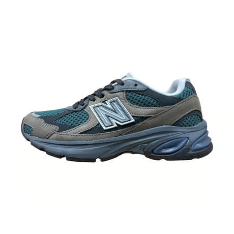 NEW BALANCE  U2010/KHAKI/GREEN