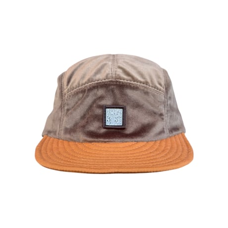 深夜珈琲 JET CAP/JC26-042