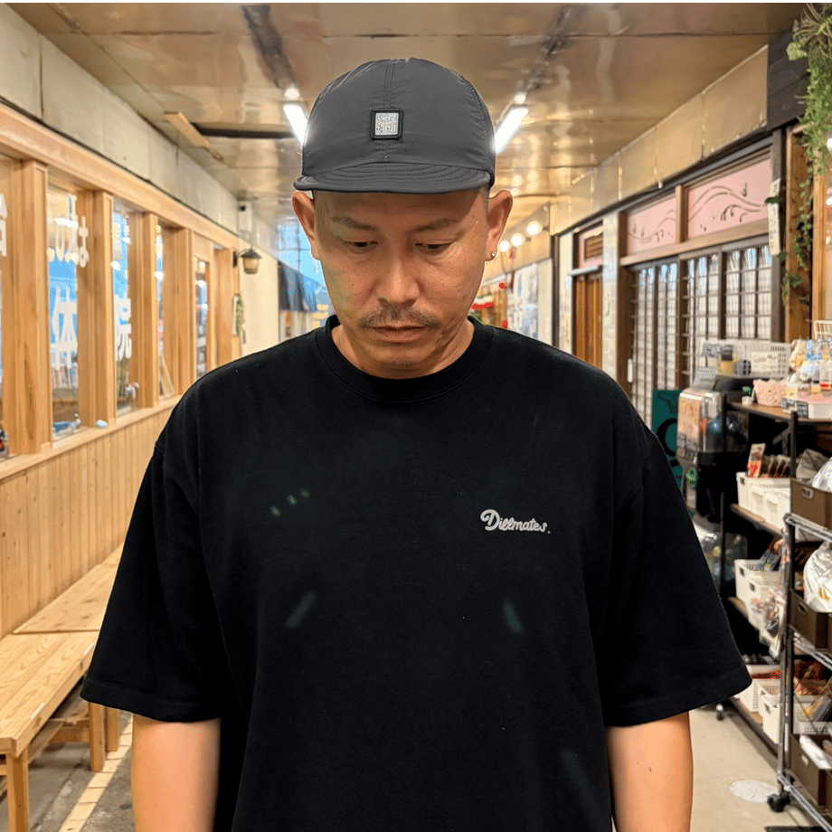 6a36679f7af5512265d90017