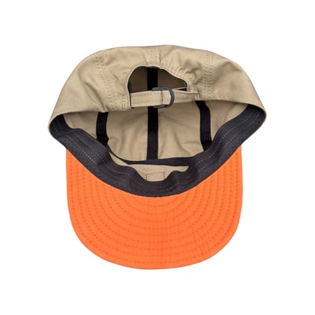 深夜珈琲 JET CAP/JC26-052