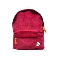Dillmates BACK PACK/DAY-01