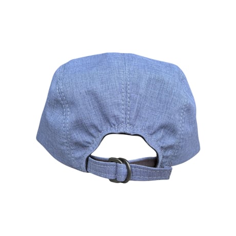 深夜珈琲 JET CAP/JC26-029