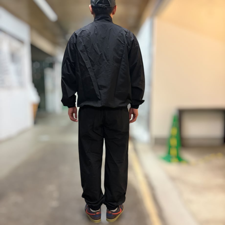 69b2e5adff407e1d9bf432b7