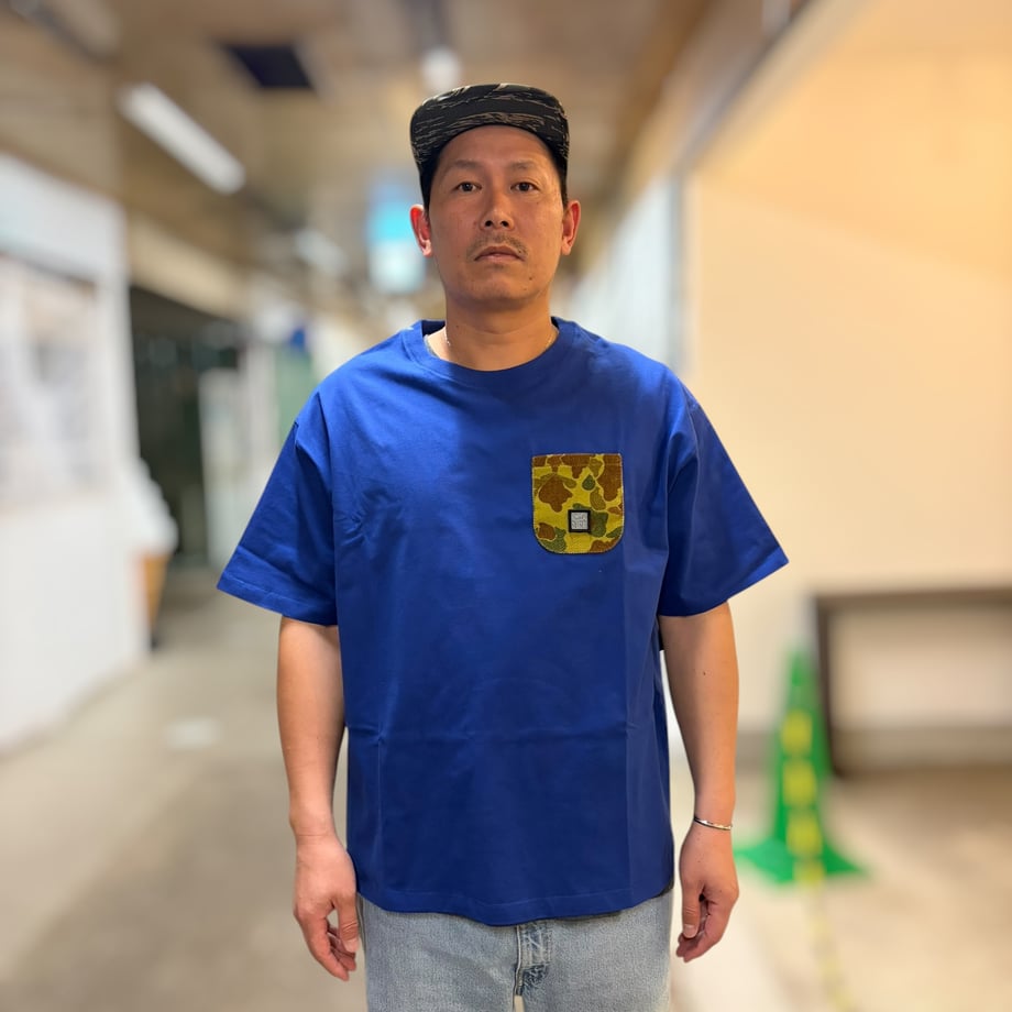 69b2ef54b694596f2b240c71
