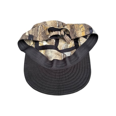 深夜珈琲 JET CAP/JC26-054