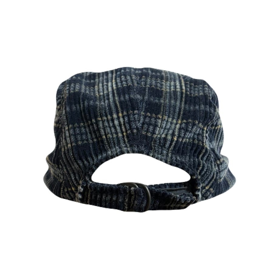 69b5883f444fade00c717116