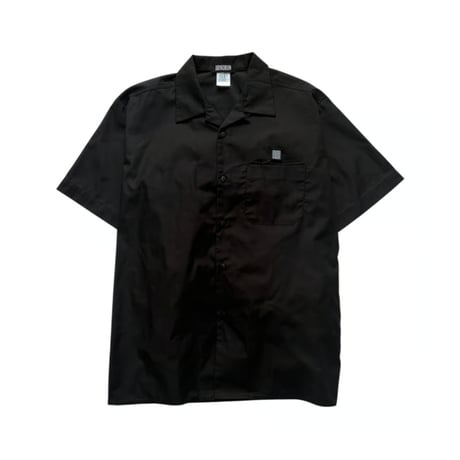 深夜珈琲 S/S S-SHIRTS/OG EMB