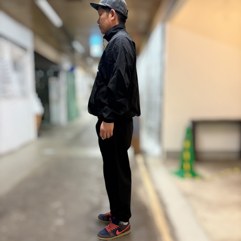 69b2e5adff407e1d9bf432b7