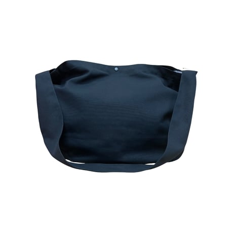 Dillmates Shoulder bag/OG LWP