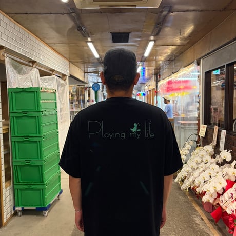 深夜珈琲 JET CAP/JC26-039