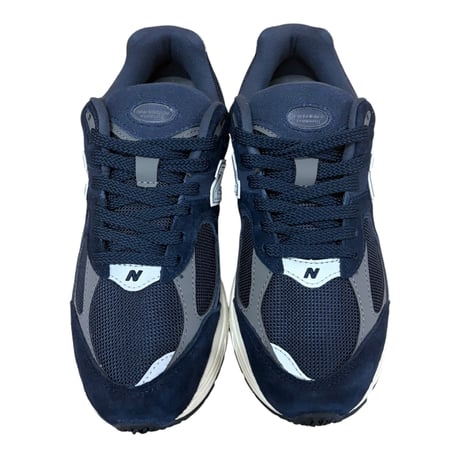 NEW BALANCE  M2002/ECRIPSE