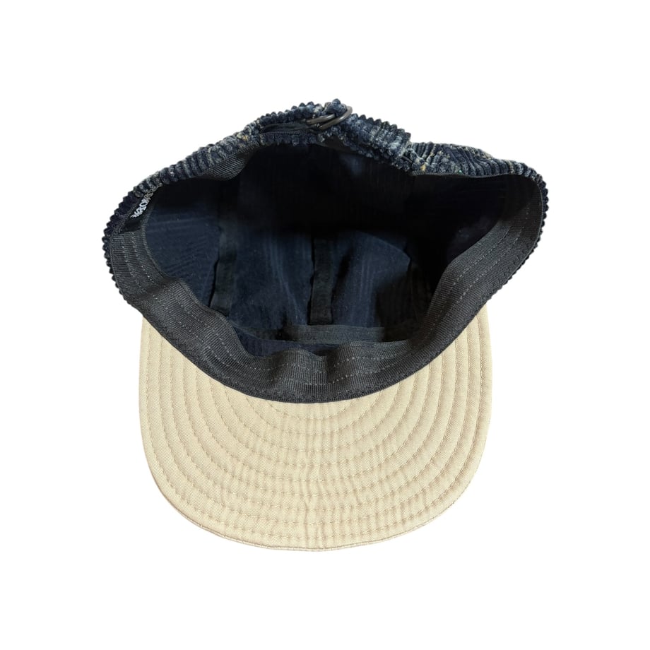 69b5883f444fade00c717116