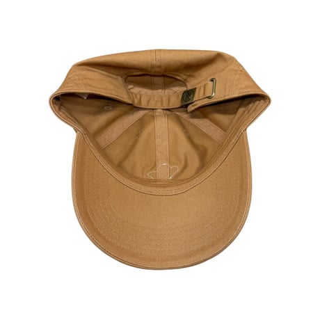 Alice by Dillmates 6PANEL CAP/Alice
