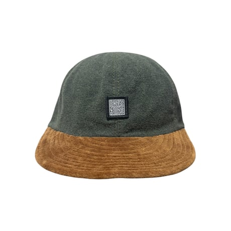 深夜珈琲 BB CAP/BB26-003