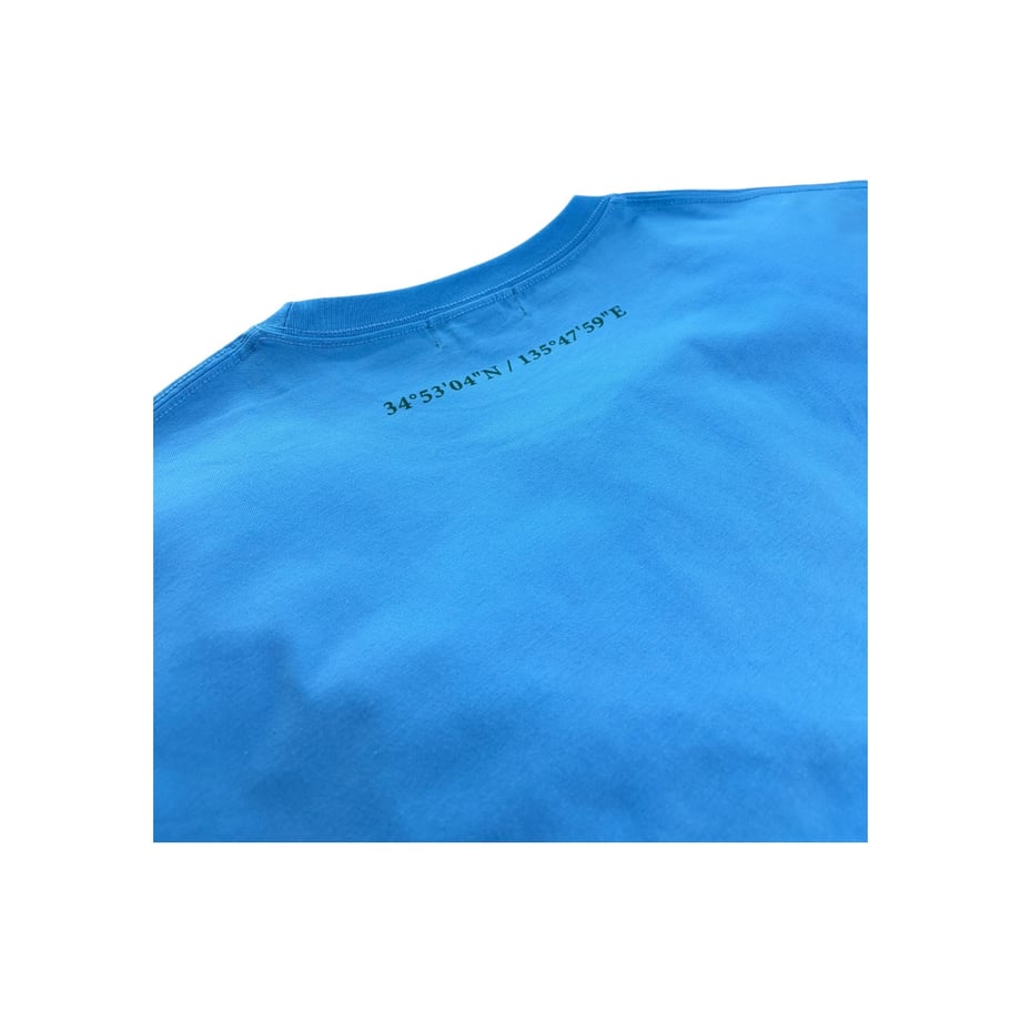 6a02c6d13130cc5681b372be