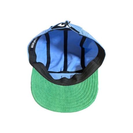 深夜珈琲 JET CAP/JC26-008