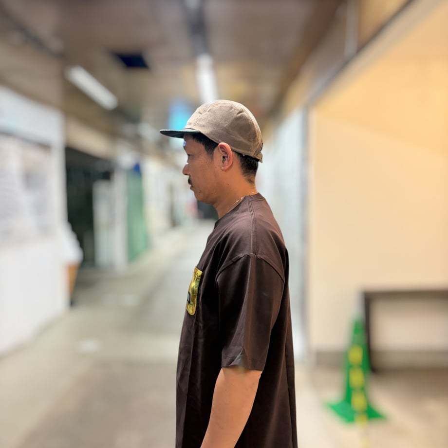 69b58529444fadcc4d717160