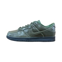 NIKE  DUNK LOW RETRO  PRM