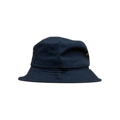 Dillmates BUCKET HAT/bebop