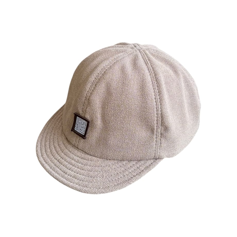 6a2cccc951afd17ae3a99e71