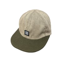 深夜珈琲 BB CAP/BB26-006