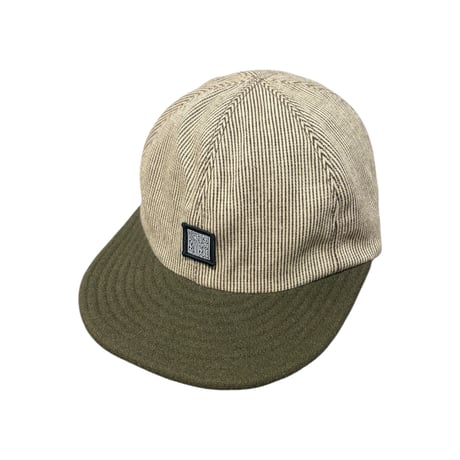 深夜珈琲 BB CAP/BB26-006