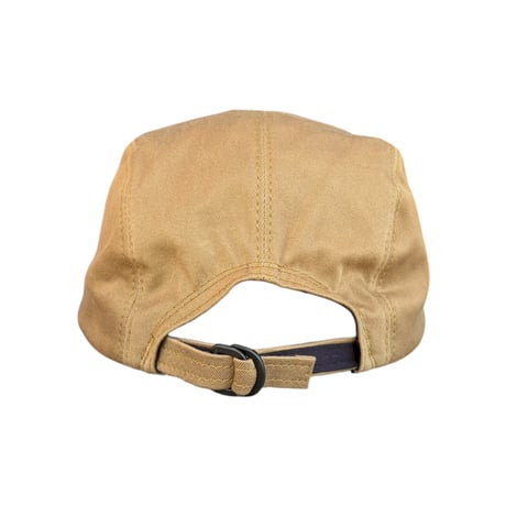 深夜珈琲 JET CAP/JC26-036