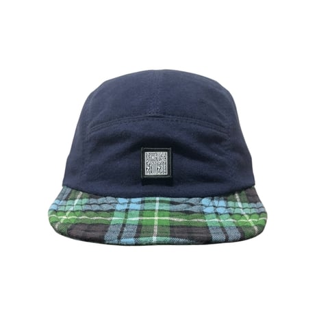 深夜珈琲 JET CAP/JC26-012