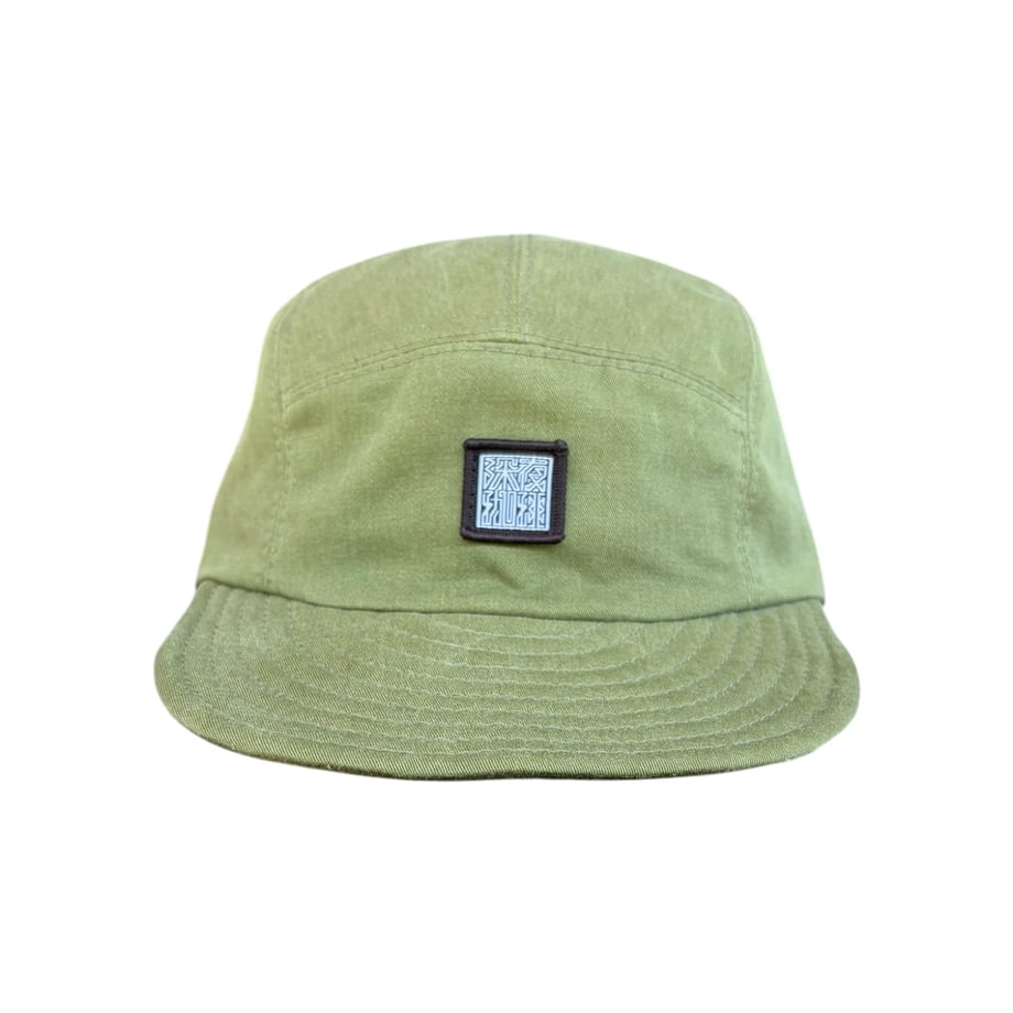 6a03d0014adcc20a8e23a828
