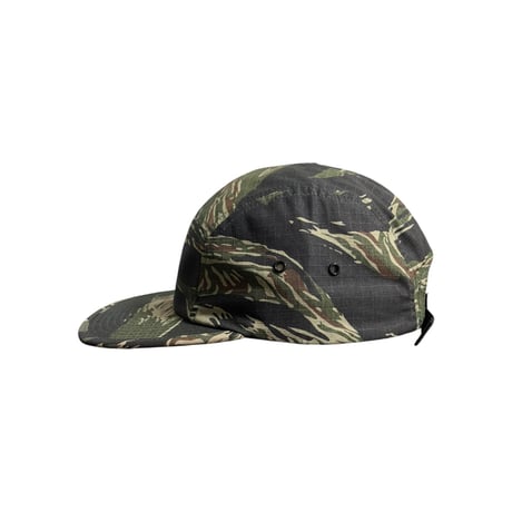 Dillmates JET CAP/OG LABEL