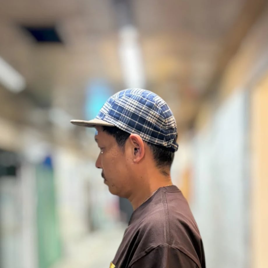 69b585ef444fadd2f571714d
