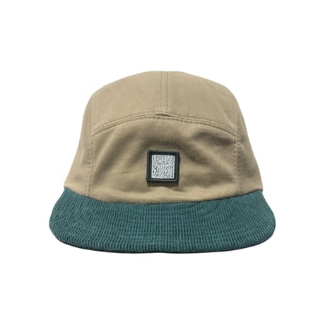 深夜珈琲 JET CAP/JC26-020