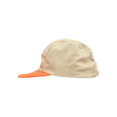 深夜珈琲 JET CAP/JC26-052