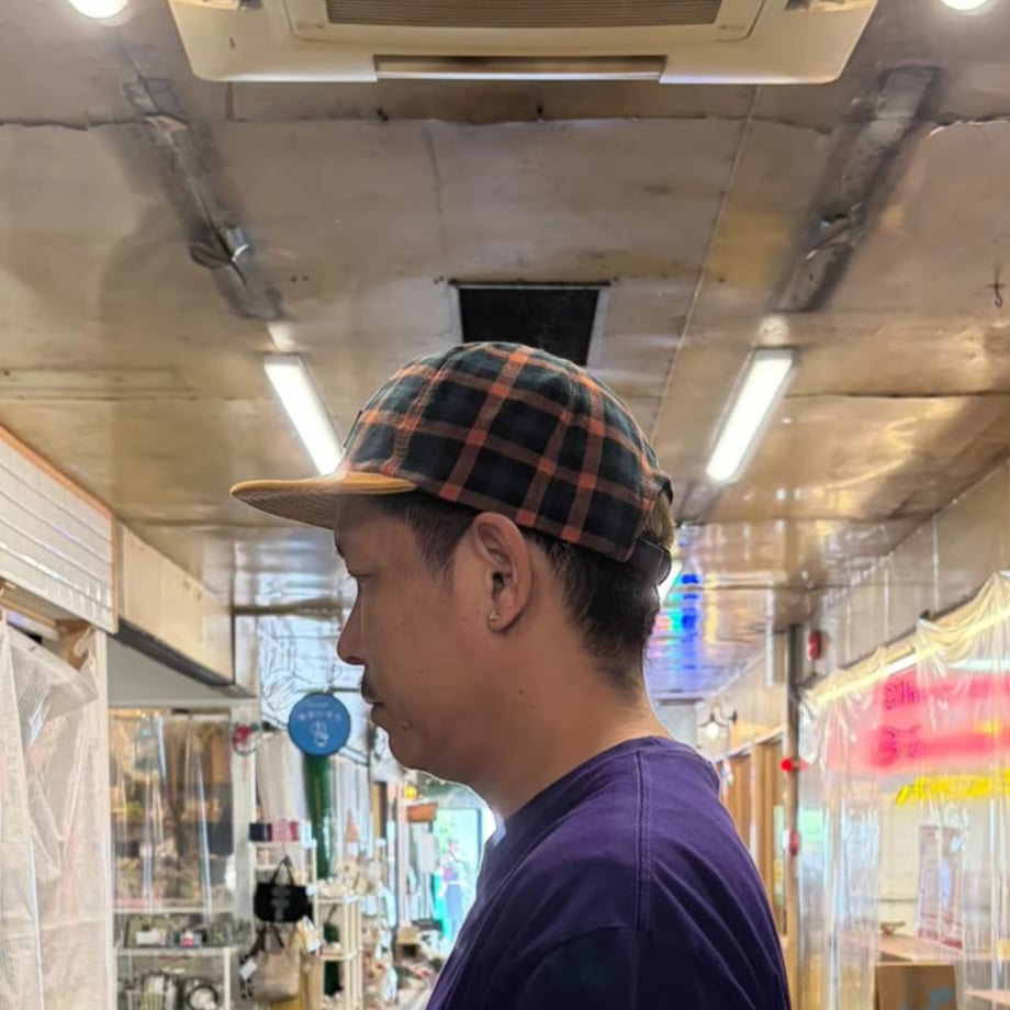 6a03d3231a112f07fd5c47ae