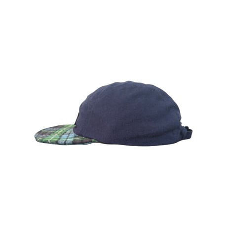 深夜珈琲 JET CAP/JC26-012